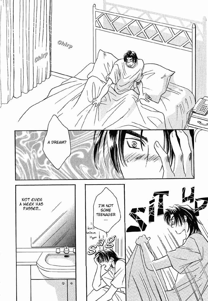 Page 67 Chapter 10 Double Call