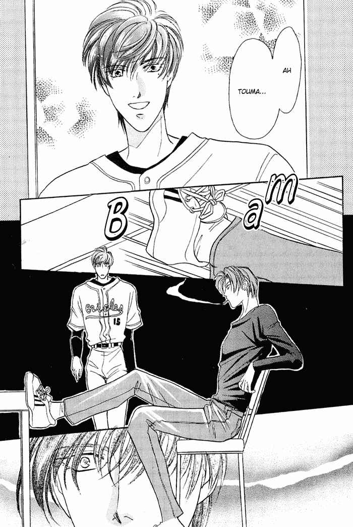 Page 72 Chapter 10 Double Call