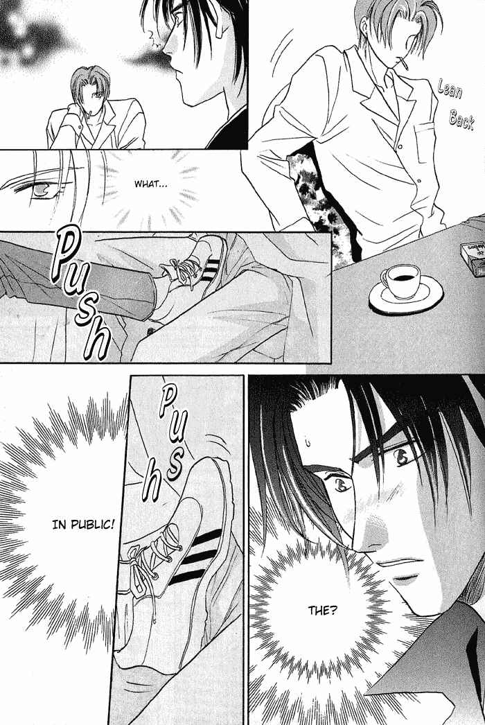 Page 78 Chapter 10 Double Call