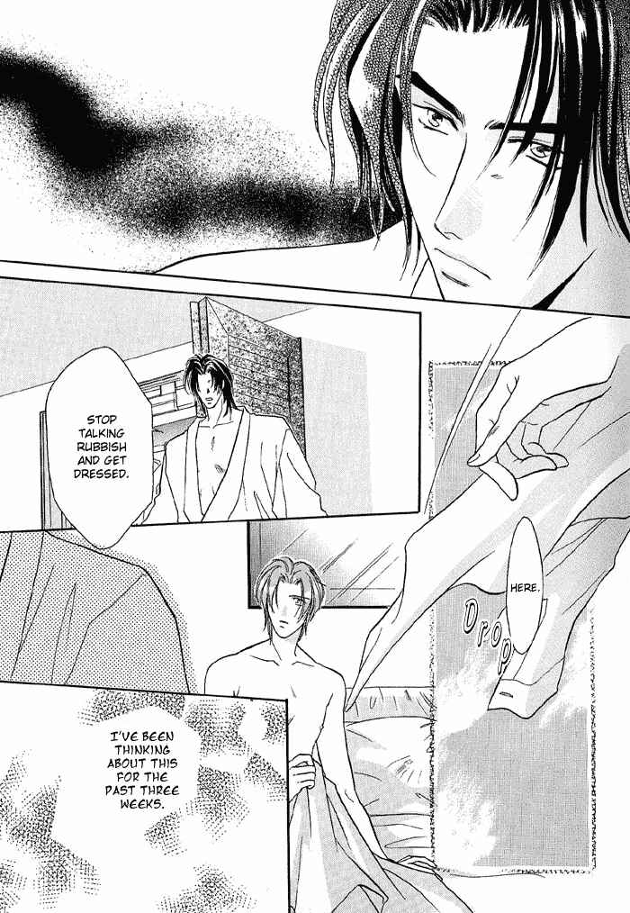 Page 8 Chapter 10 Double Call