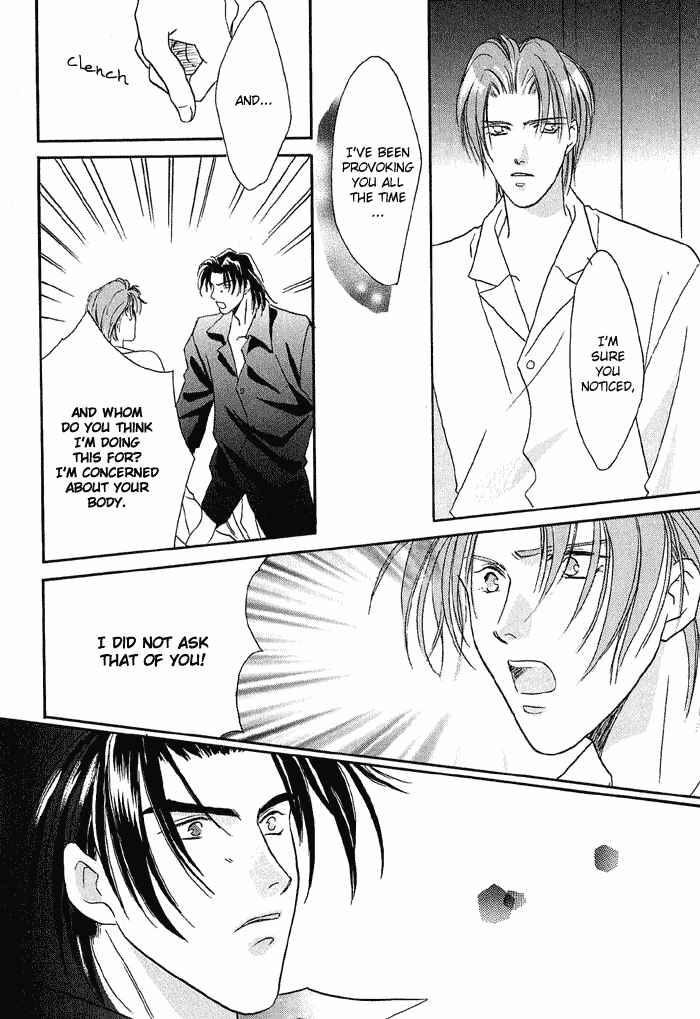 Page 81 Chapter 10 Double Call