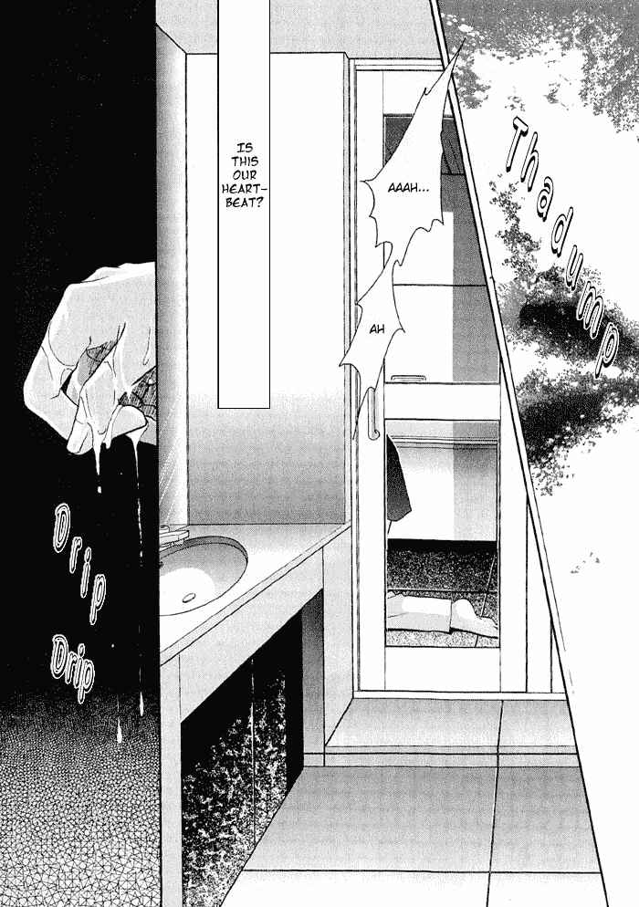 Page 85 Chapter 10 Double Call