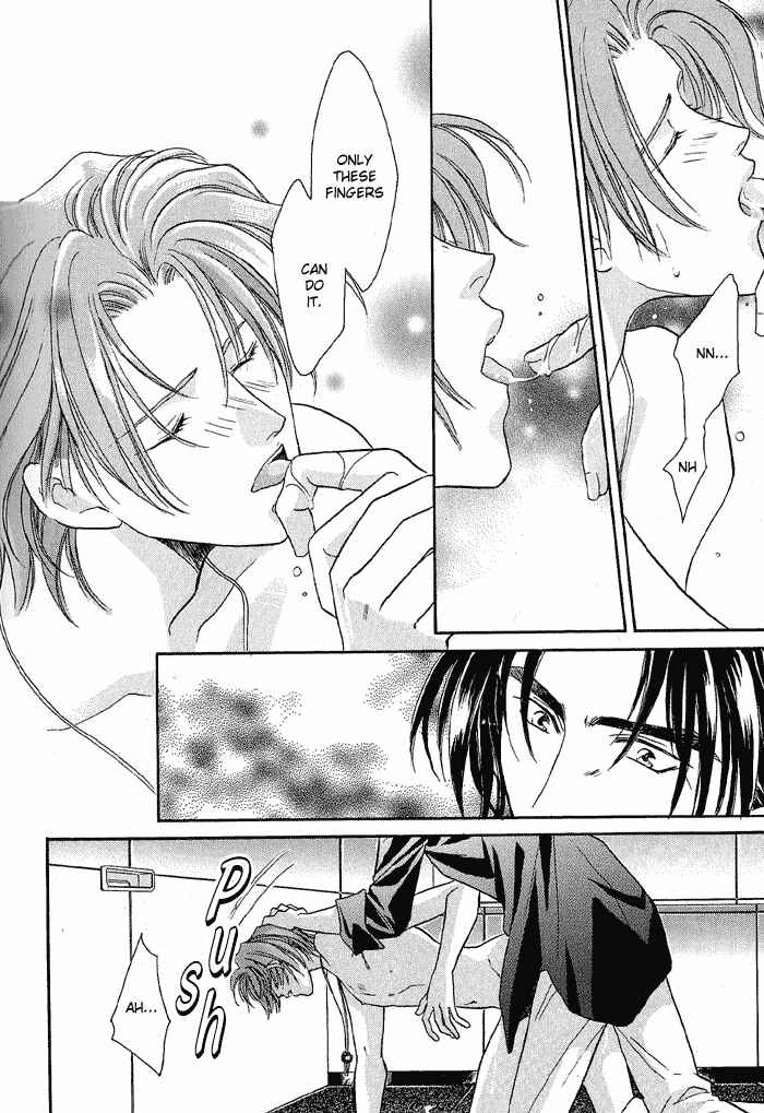 Page 87 Chapter 10 Double Call