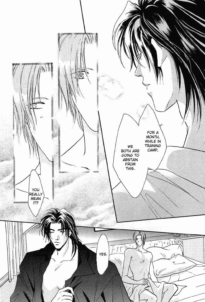 Page 9 Chapter 10 Double Call