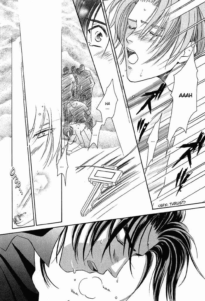 Page 93 Chapter 10 Double Call