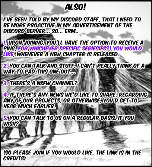 Page 2 Chapter 13 Yomuin-san wa Yuusha ja Arimasen node