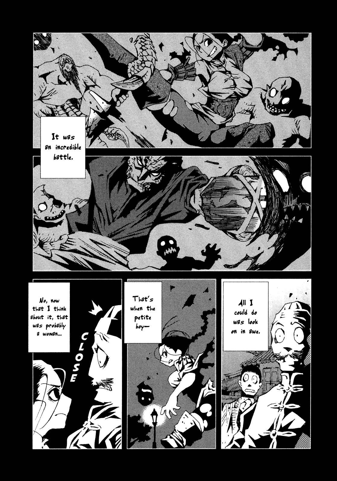 Page 4 Chapter 8.1 Grateful Dead