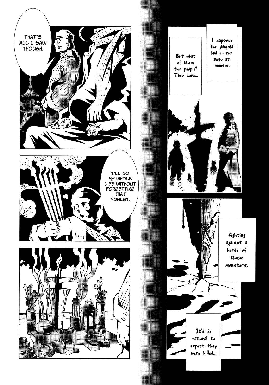 Page 7 Chapter 8.1 Grateful Dead