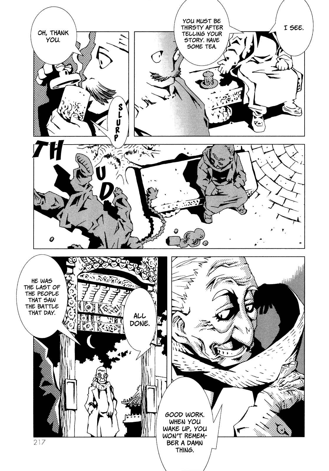 Page 8 Chapter 8.1 Grateful Dead