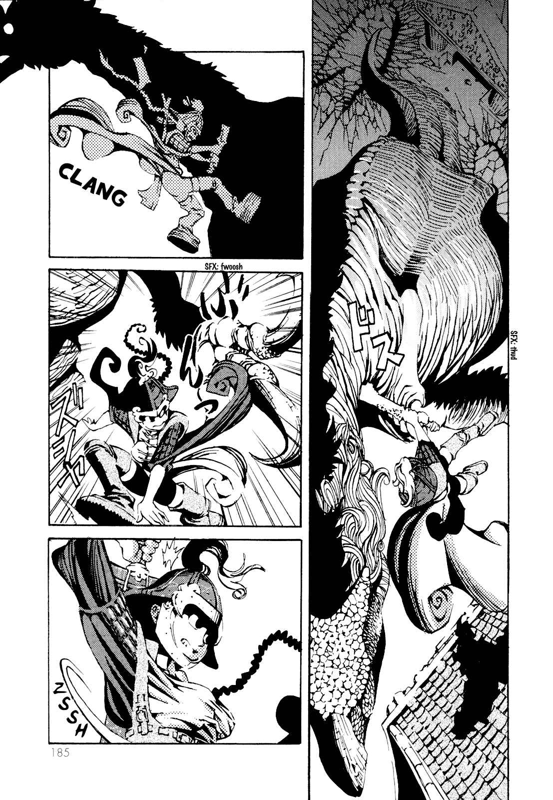 Page 52 Chapter 8 Grateful Dead