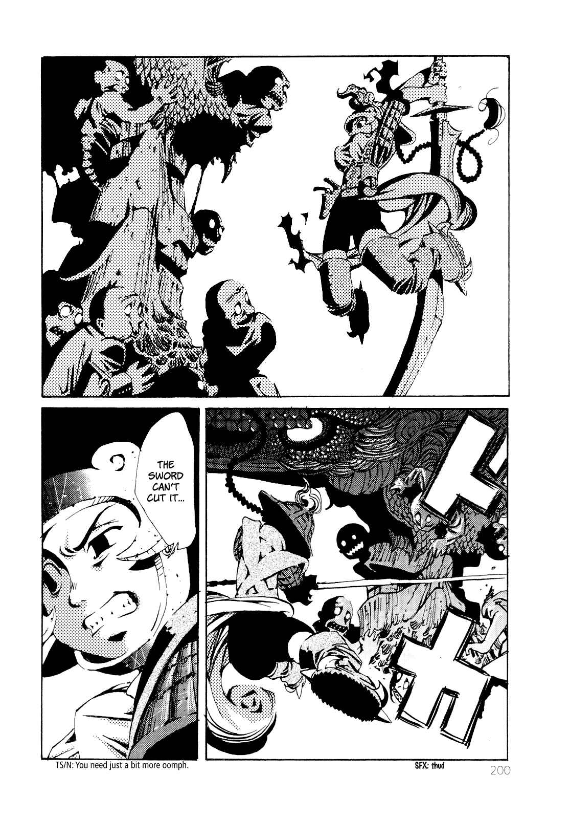 Page 66 Chapter 8 Grateful Dead