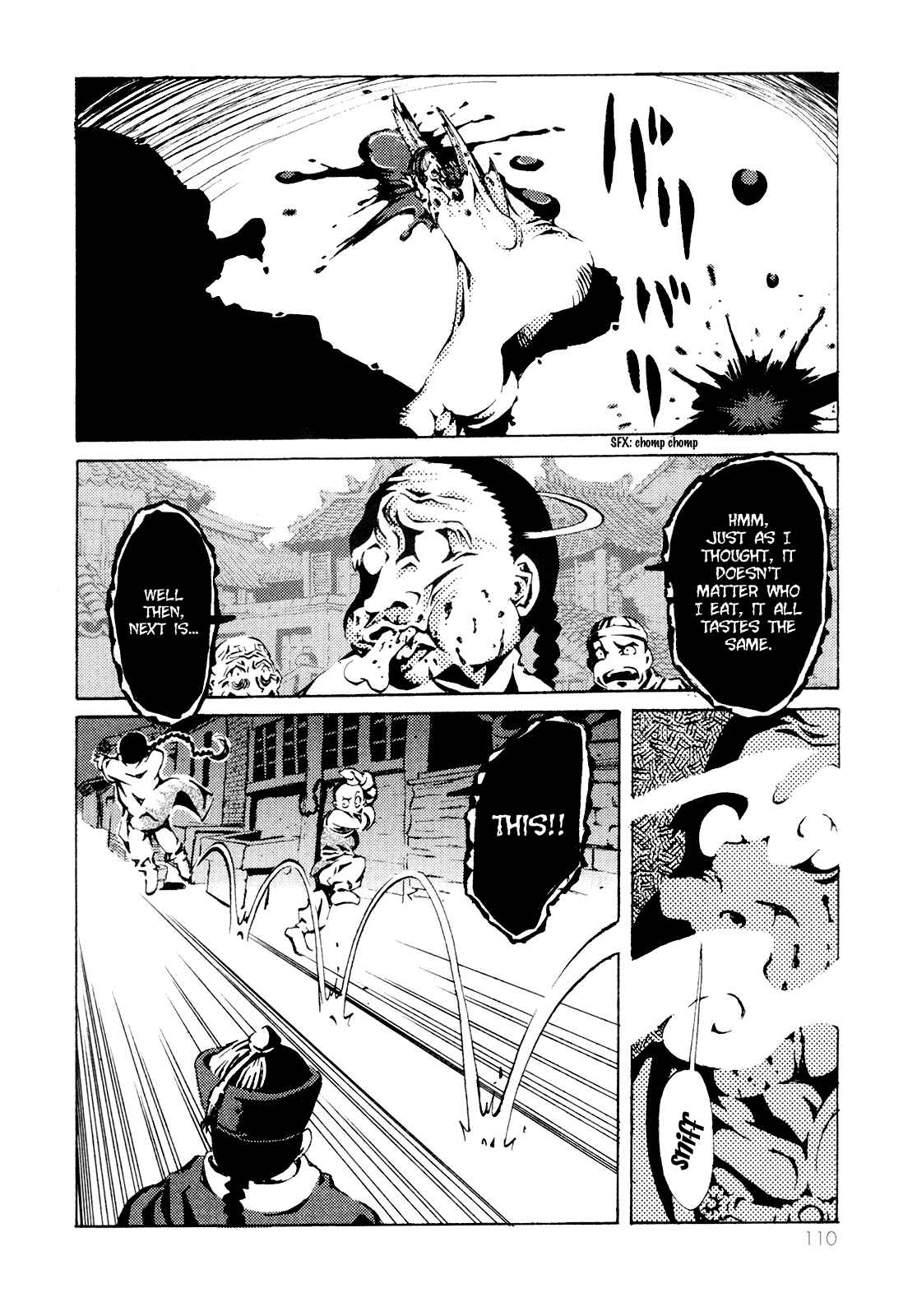 Page 17 Chapter 7 Grateful Dead