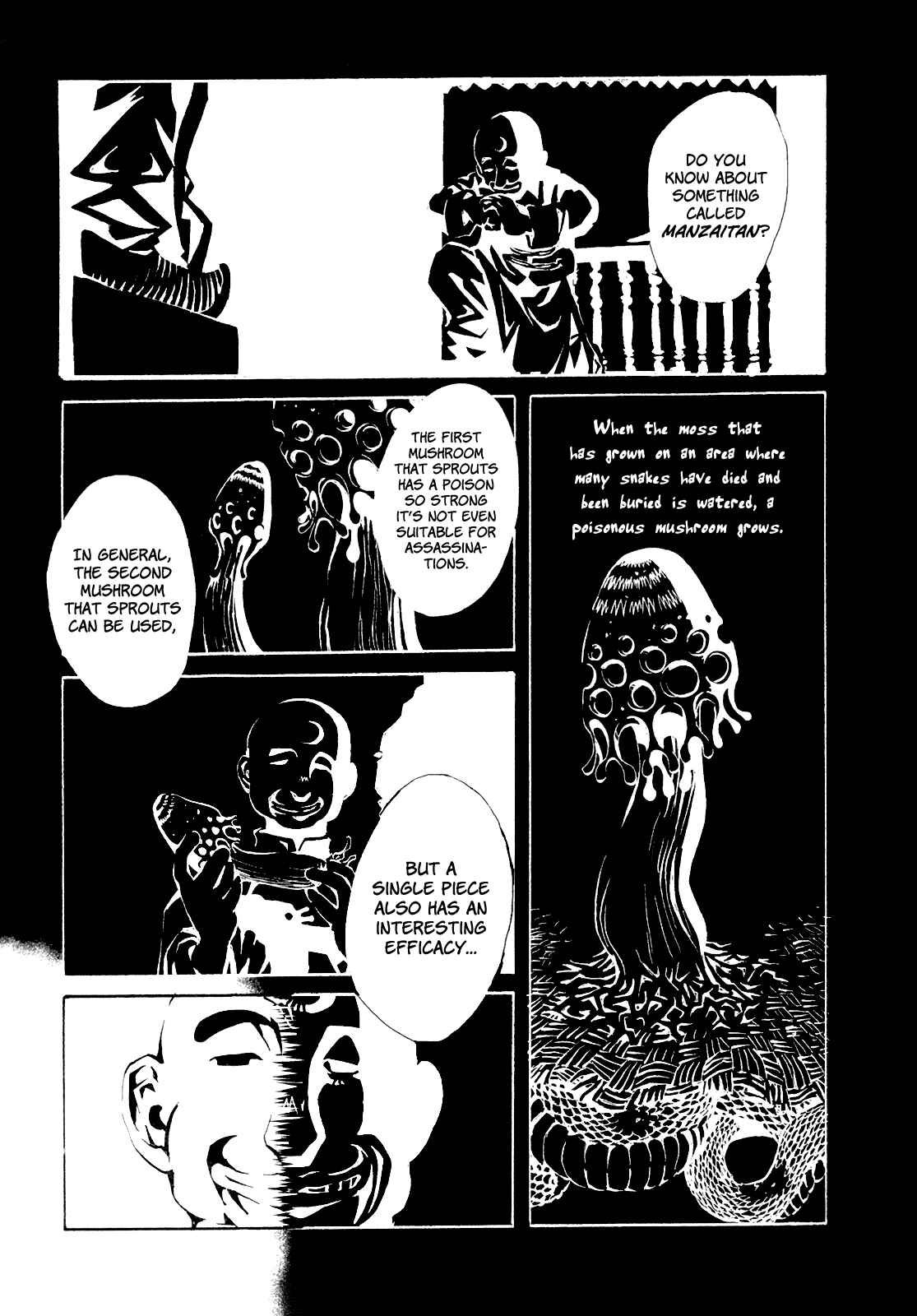 Page 6 Chapter 7 Grateful Dead