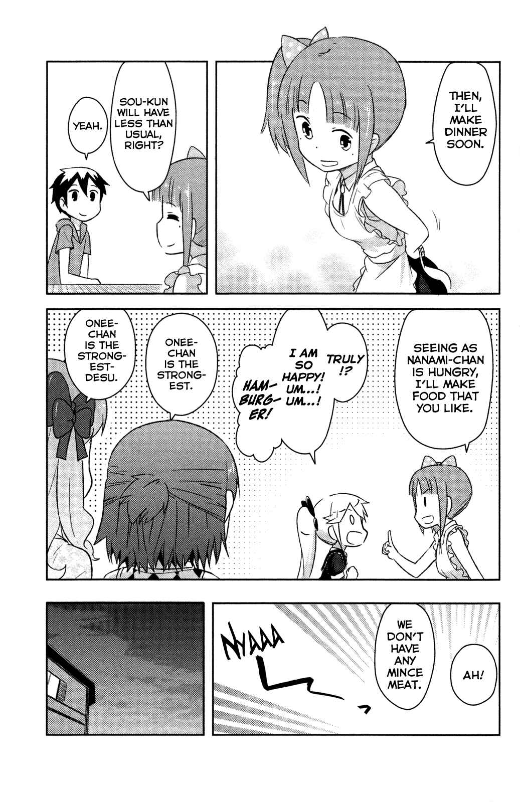 Page 42 Chapter 11 If Her Flag Breaks