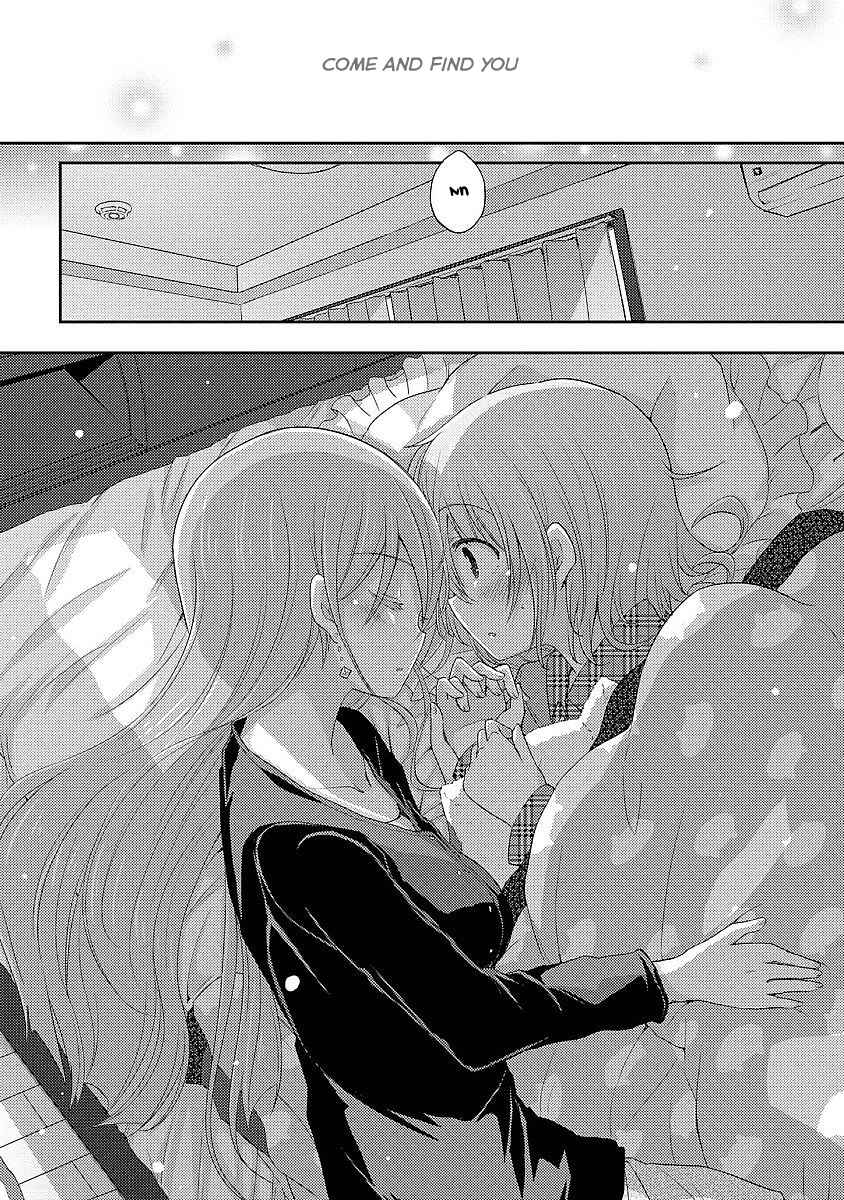 Page 14 Chapter 5 Demi Life!