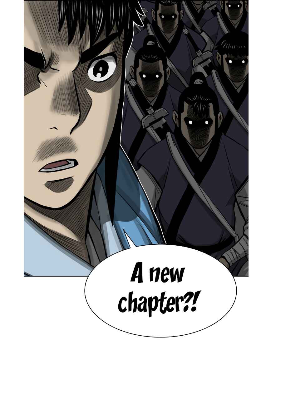 Page 1 Chapter 10 Demi Life!