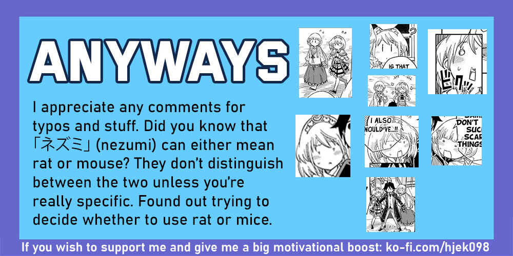 Page 33 Chapter 28 Kiyoubinbou, Jou wo Tateru ~Kaitaku Gakuen no Rettousei na no ni, Joukyuu-shoku no Skill to Mahou ga Subete Tsukaemasu~