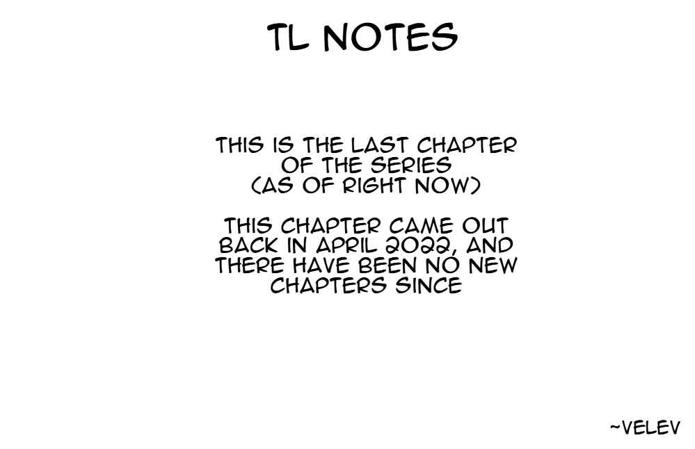 Page 5 Chapter 5 Elf (Kyodai) no Sato ni Mayoikondara
