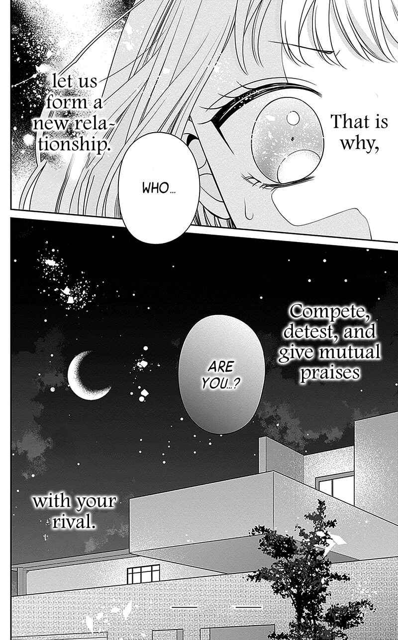 Page 42 Chapter 12 Olivia and the Neverending Dream
