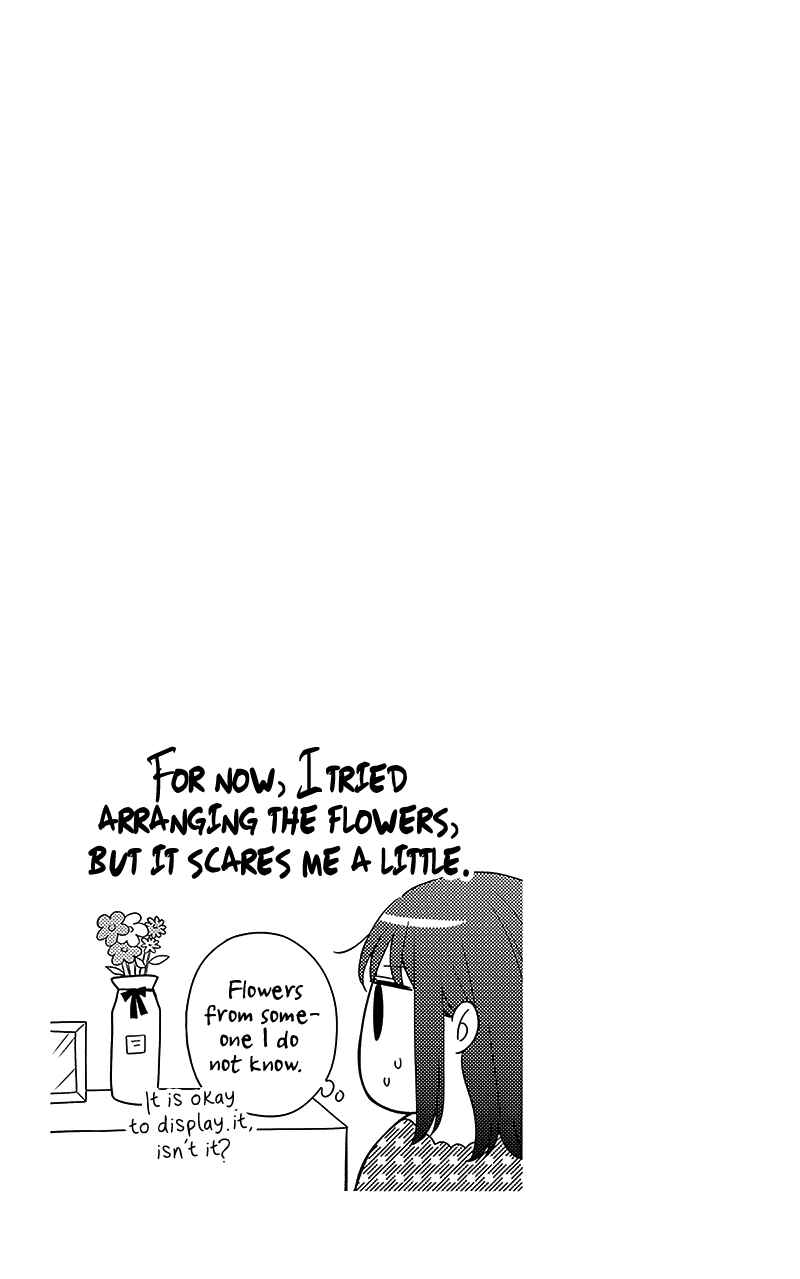 Page 44 Chapter 7 Olivia and the Neverending Dream