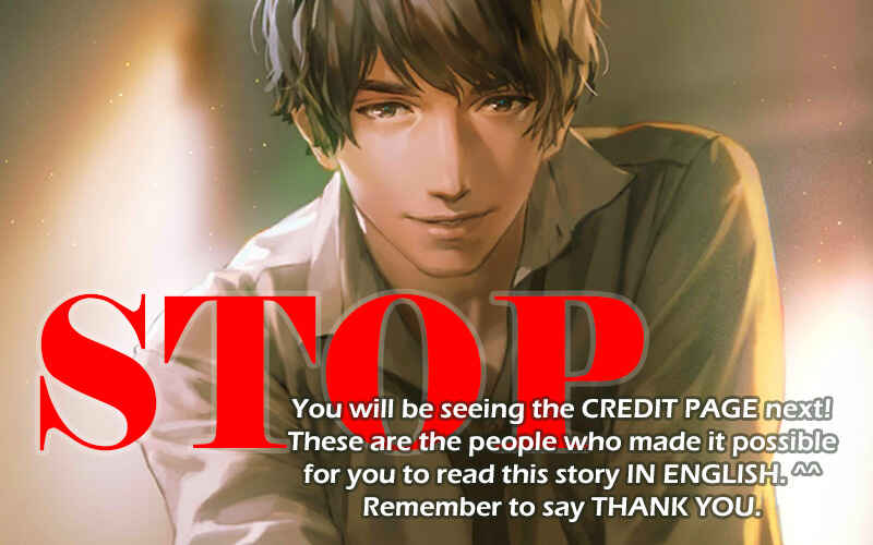 Page 1 Chapter 2 Rinjin ni Ai no Te o