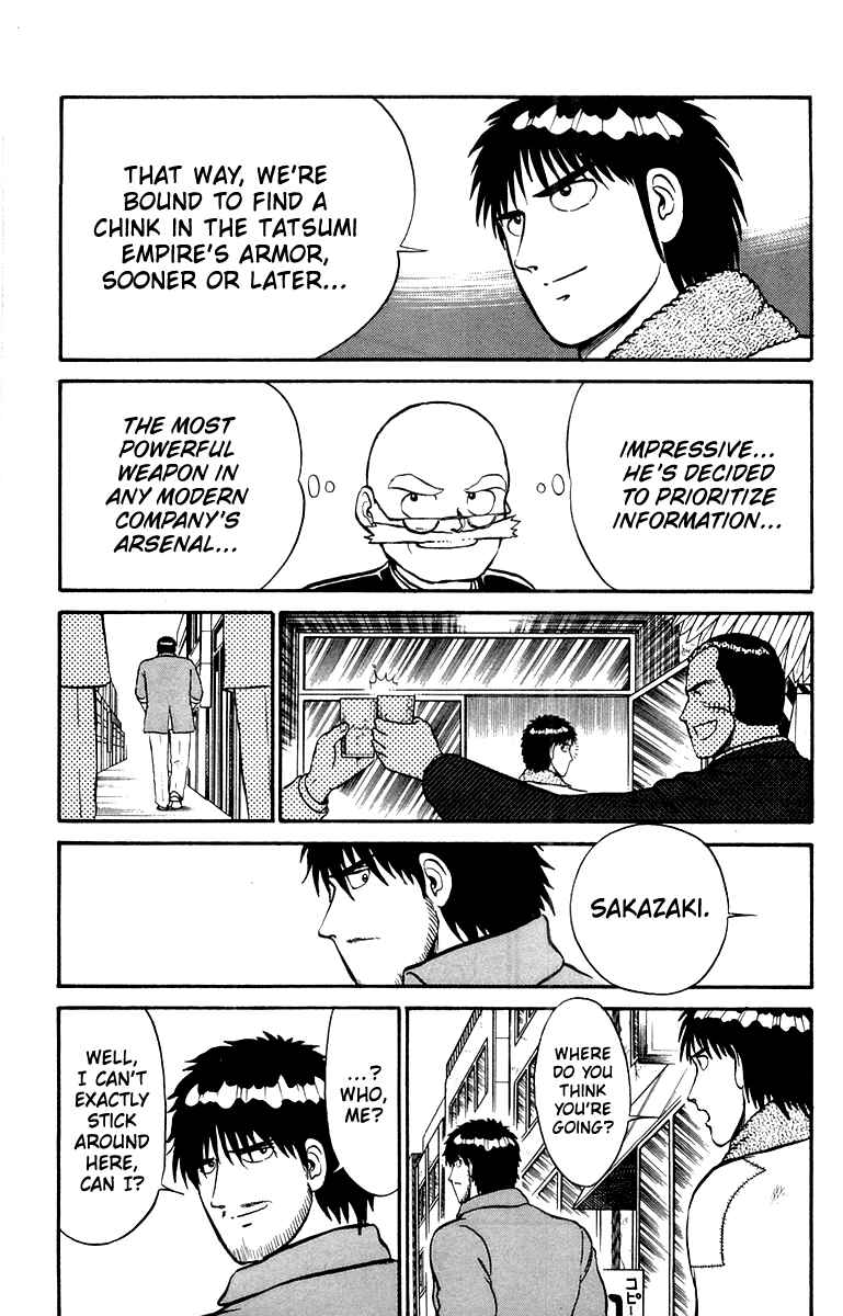 Page 5 Chapter 10 Shogun