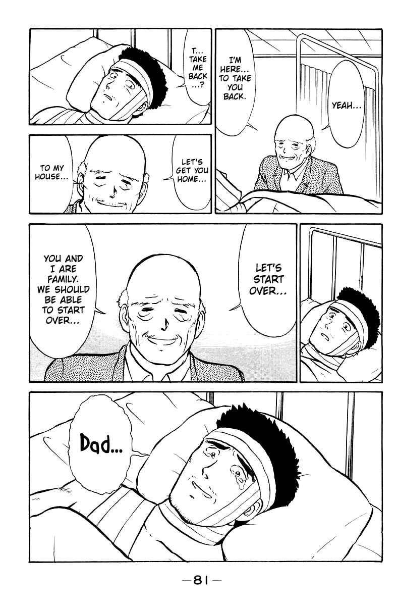 Page 29 Chapter 2 Shogun
