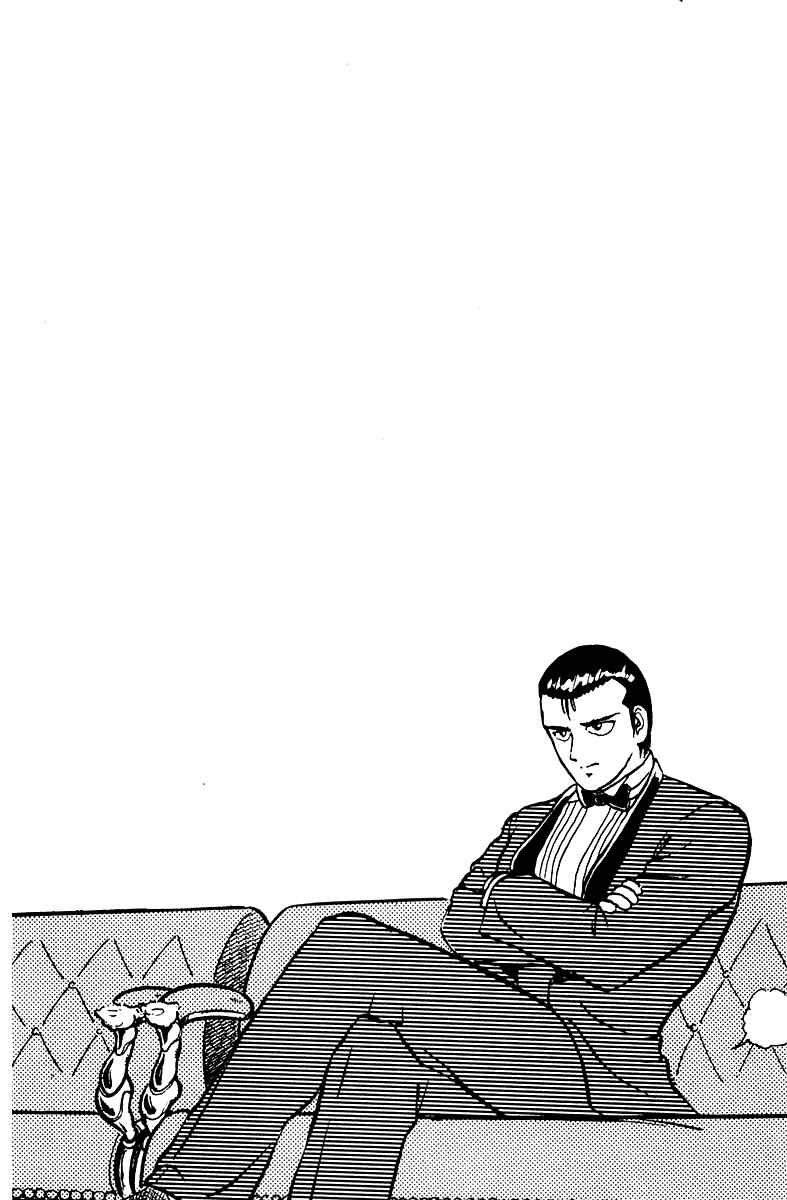 Page 4 Chapter 2 Shogun