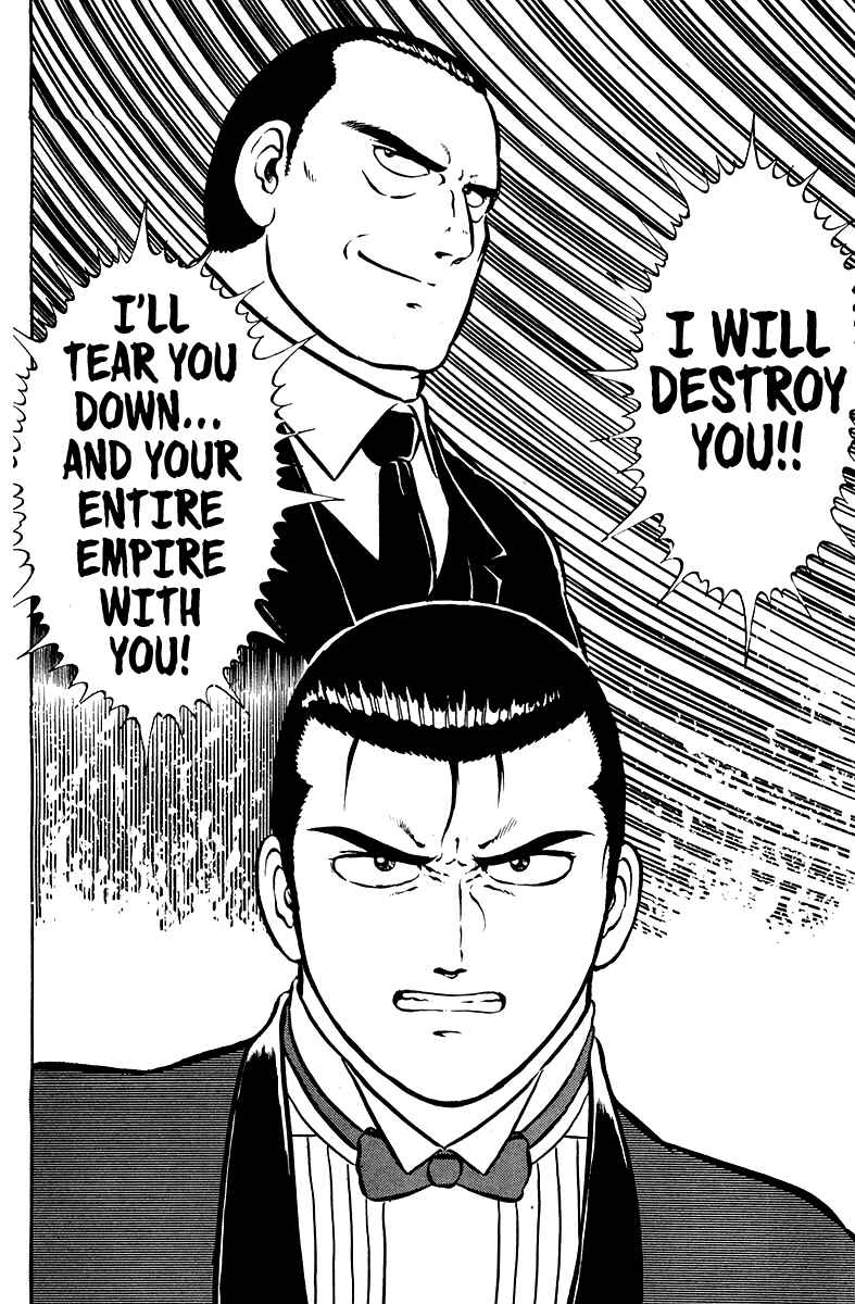 Page 48 Chapter 2 Shogun