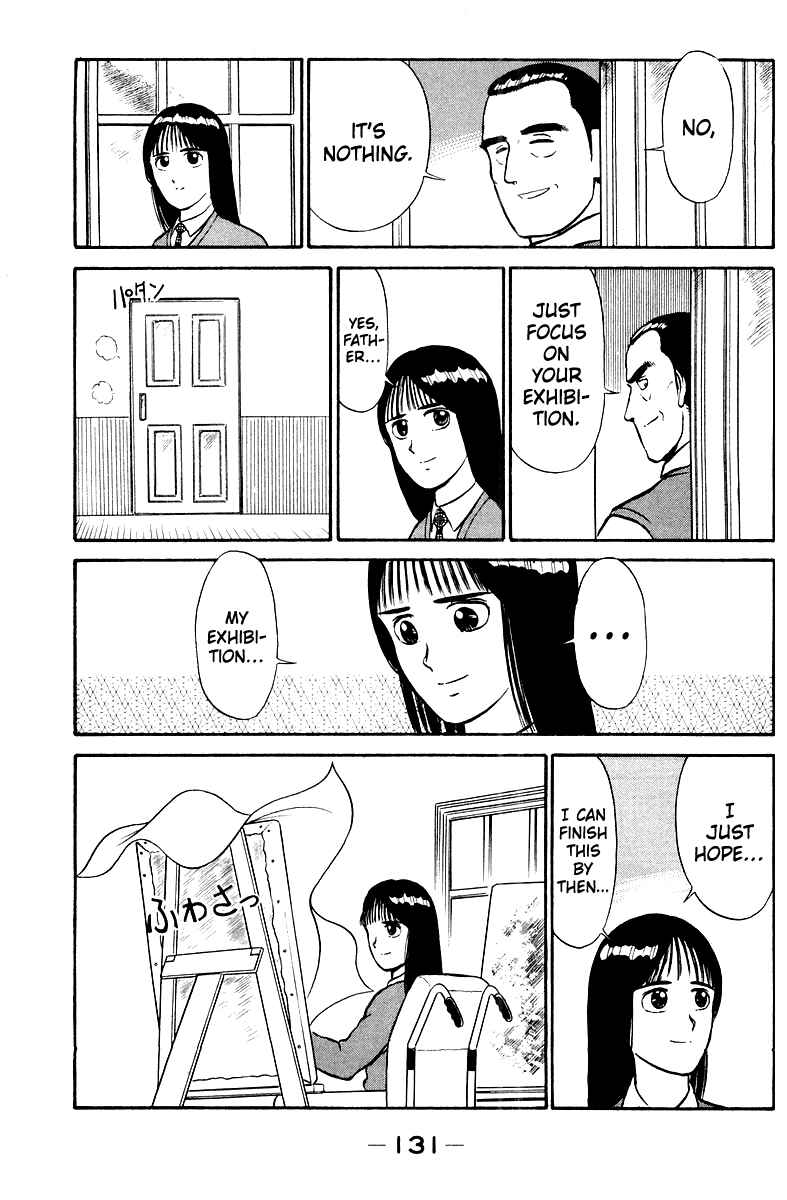 Page 11 Chapter 4 Shogun