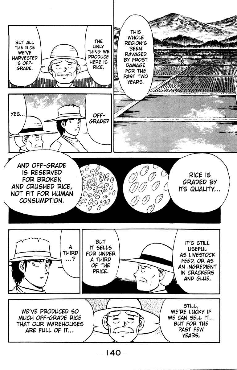 Page 10 Chapter 13 Shogun