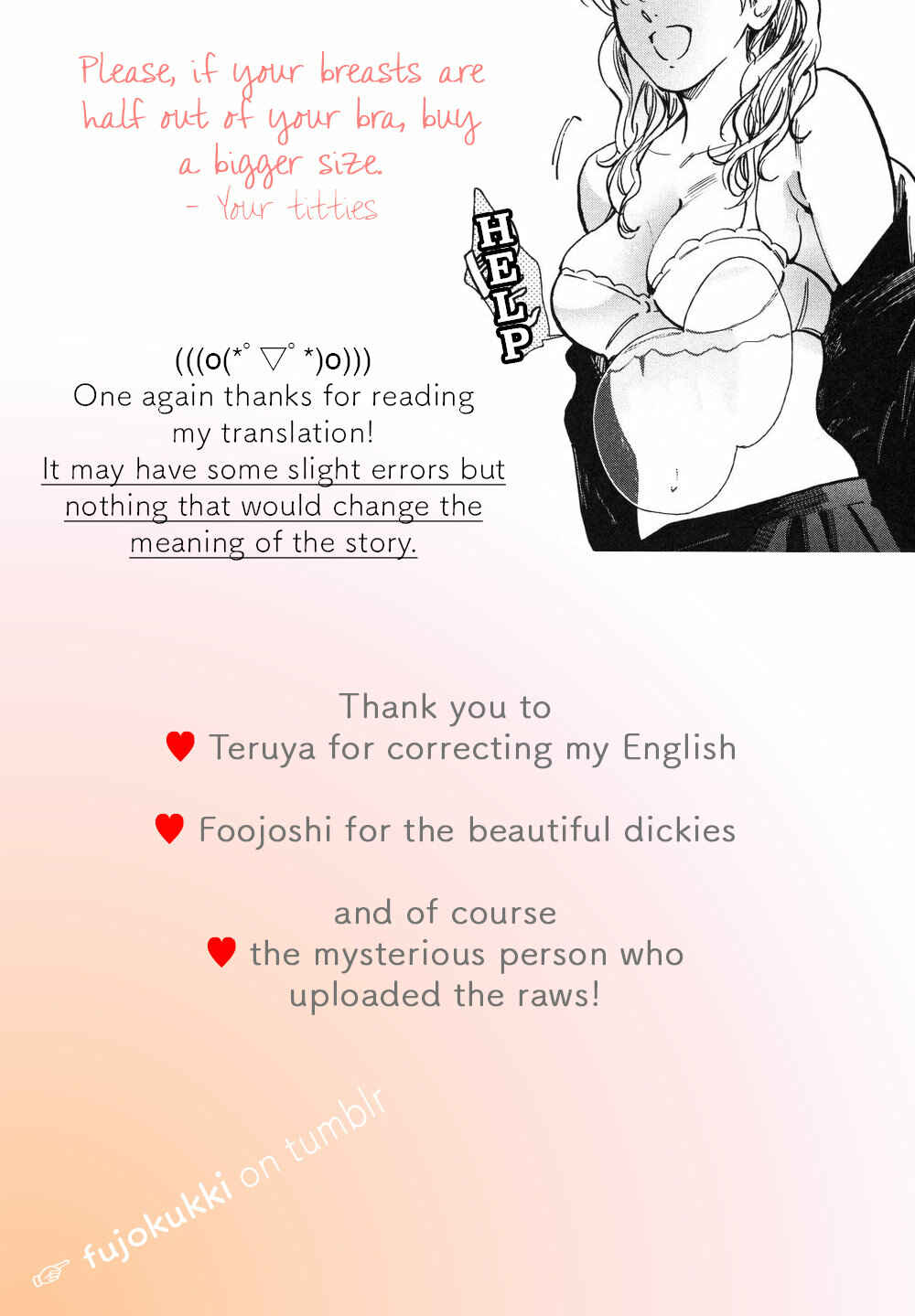 Page 33 Chapter 3 Drugless Sex