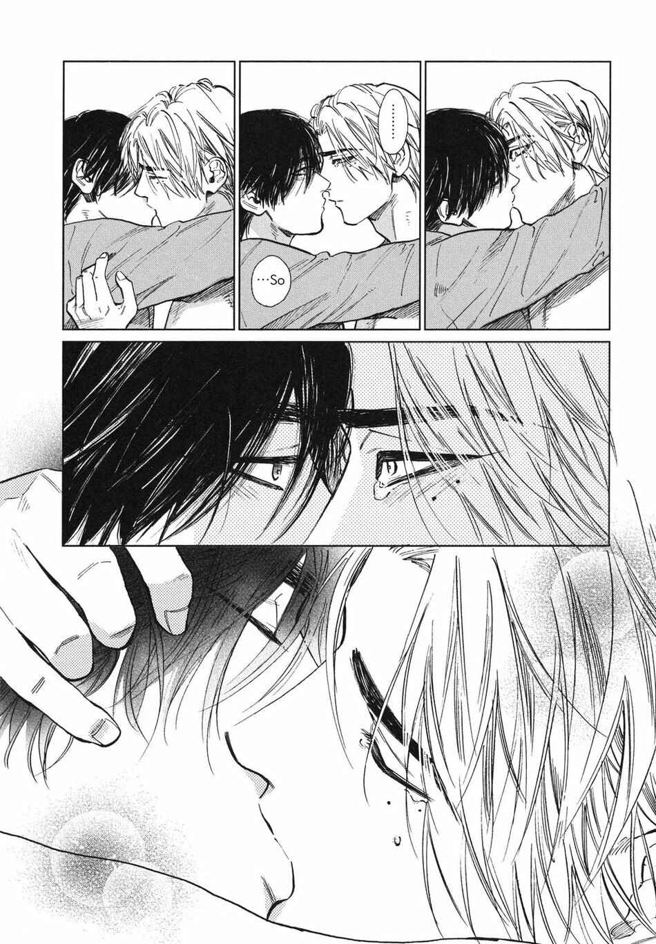 Page 19 Chapter 4.2 Drugless Sex