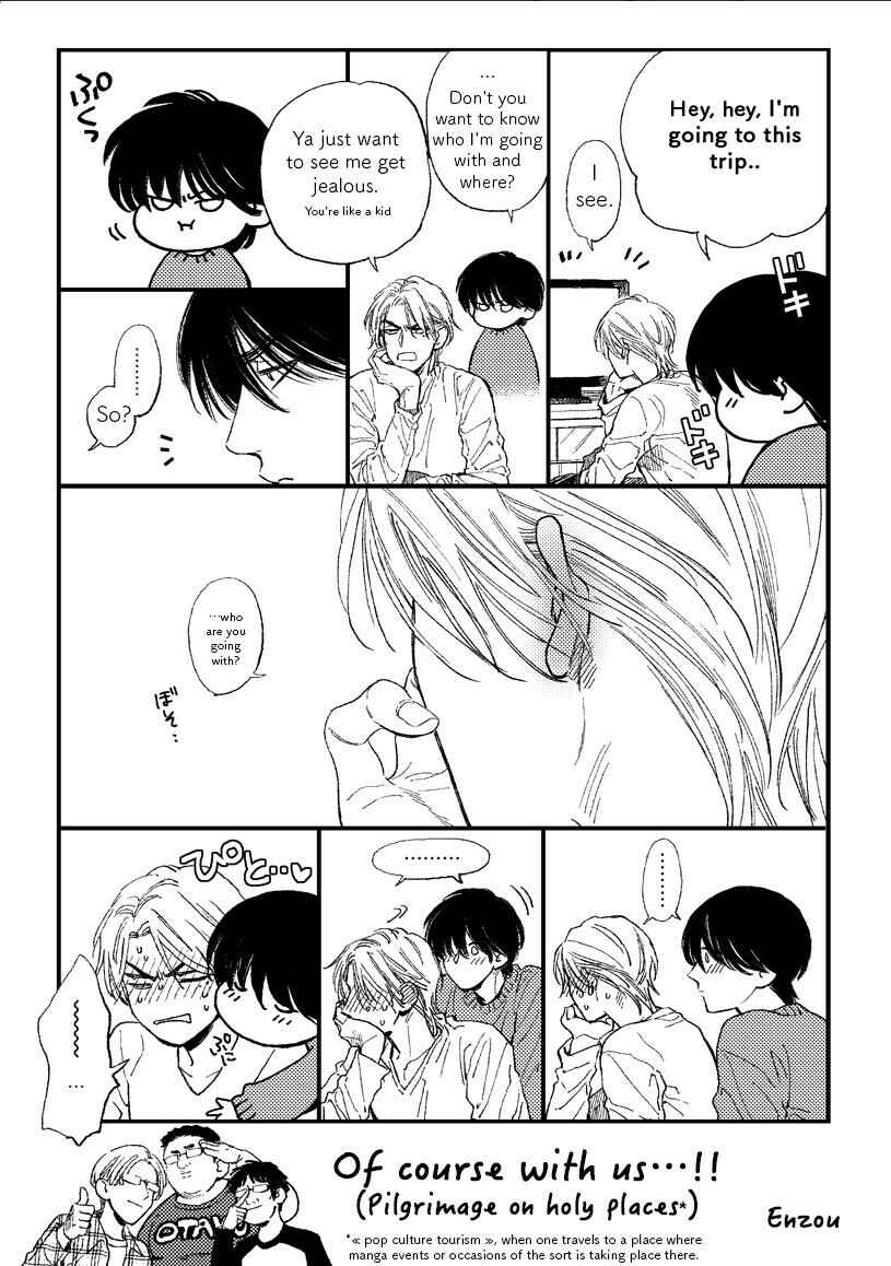 Page 24 Chapter 5 Drugless Sex