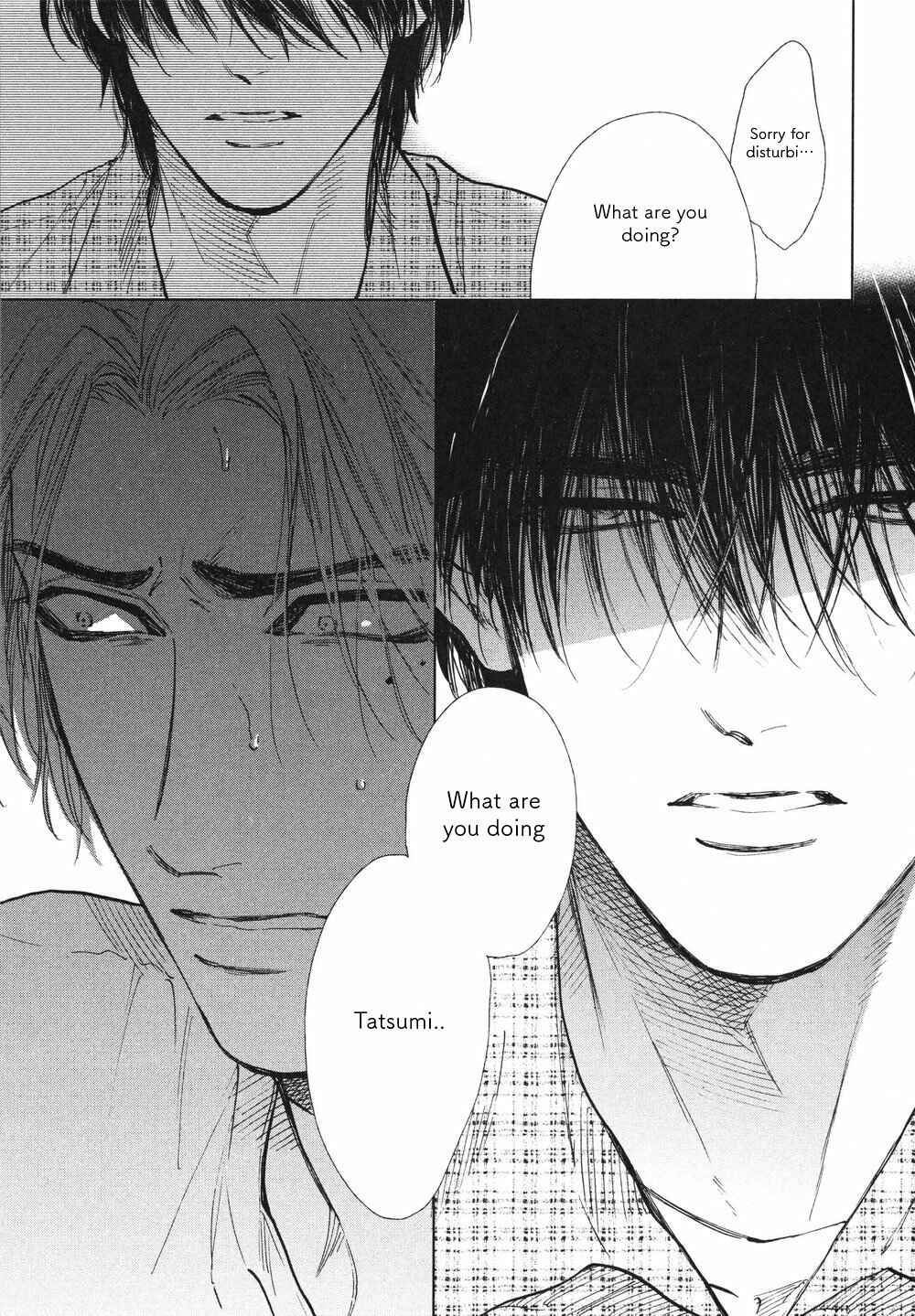 Page 17 Chapter 4 Drugless Sex