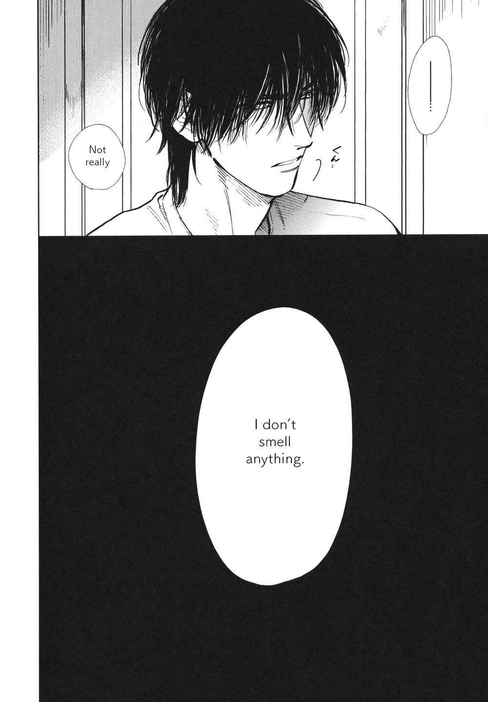 Page 30 Chapter 4 Drugless Sex