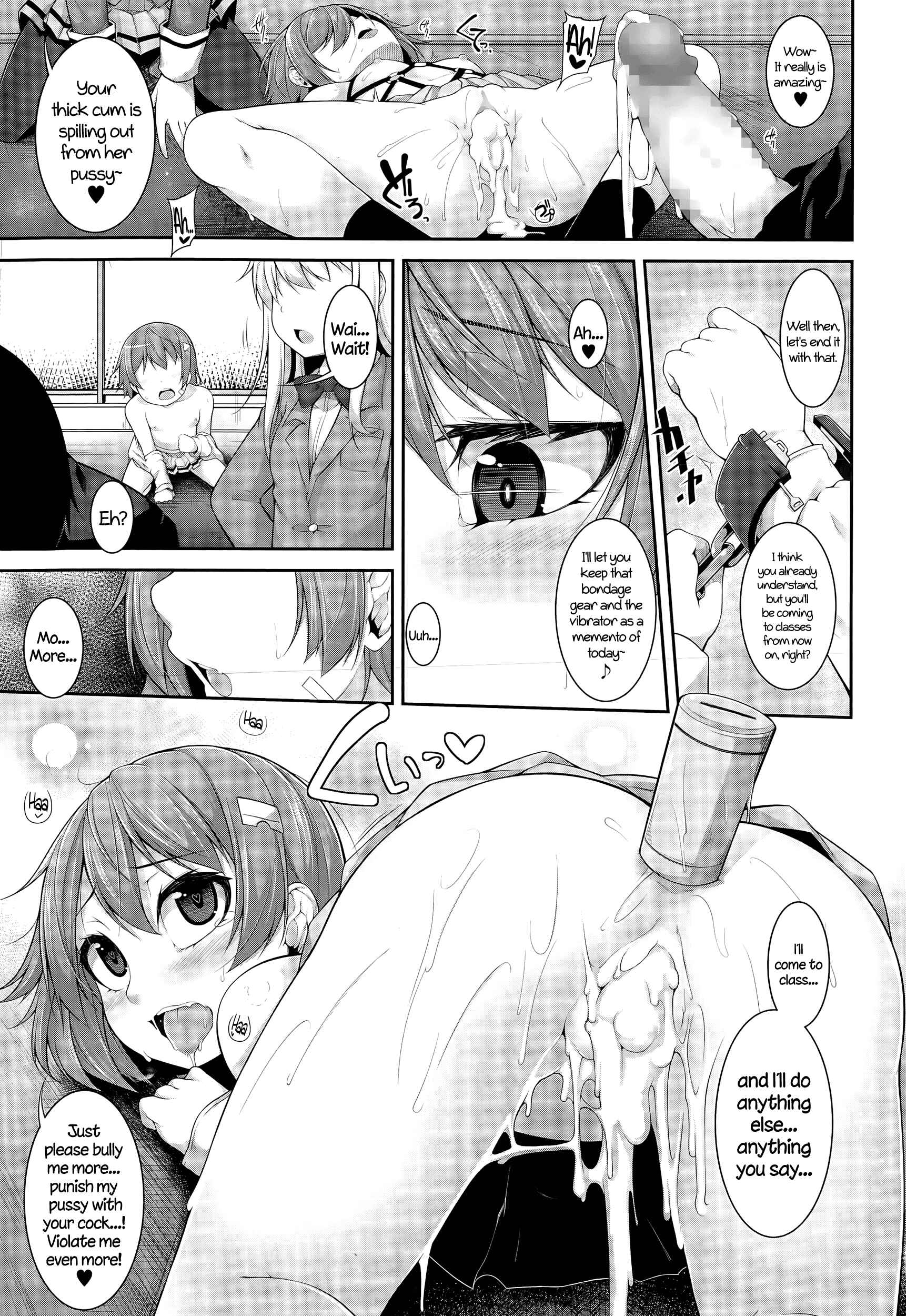 Page 23 Chapter 2 Clever? Solution