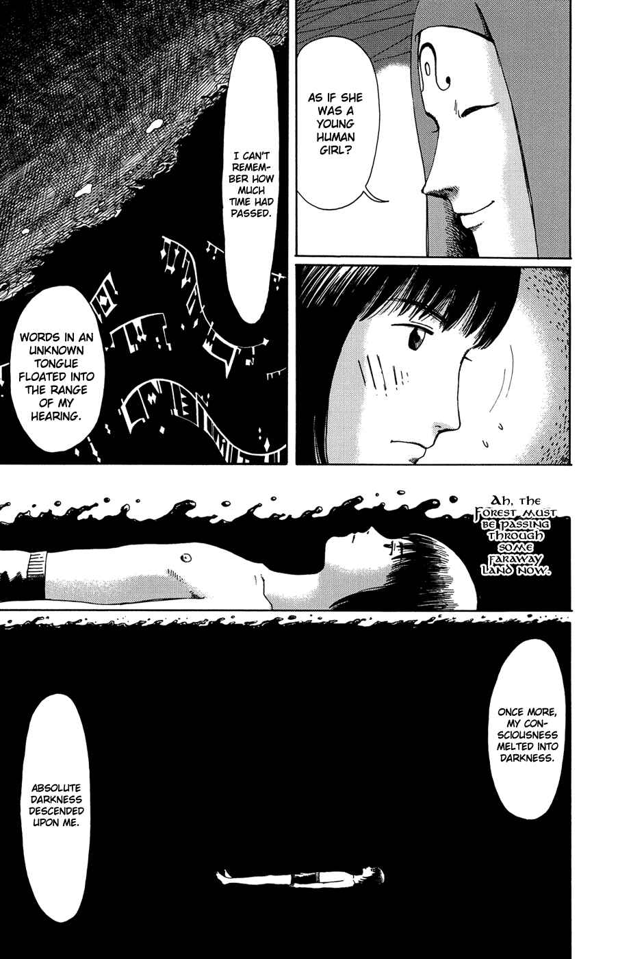 Page 14 Chapter 4 The Music of Marie