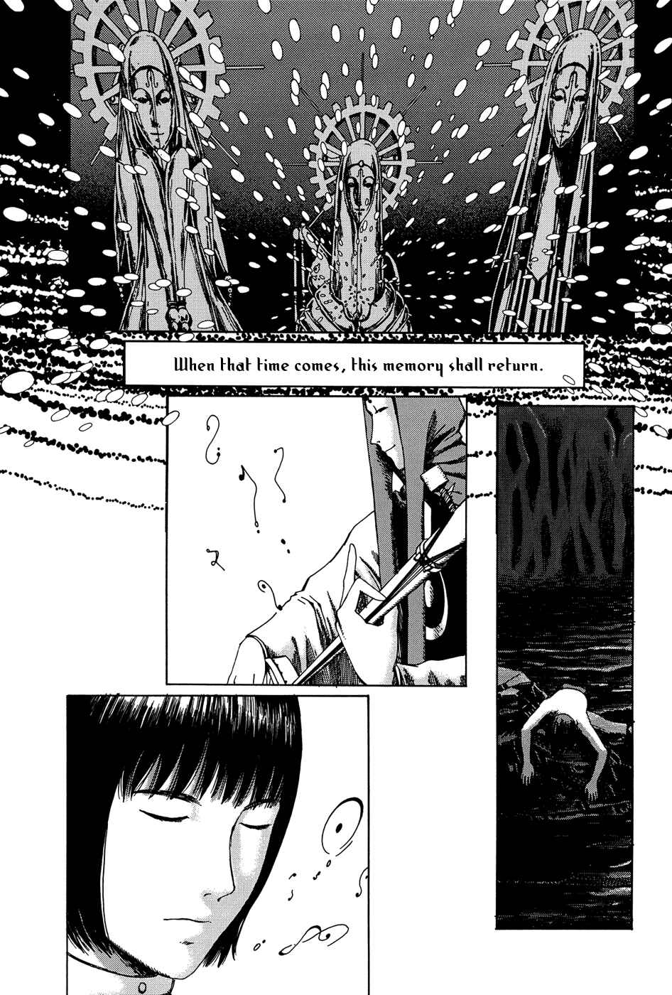 Page 19 Chapter 4 The Music of Marie