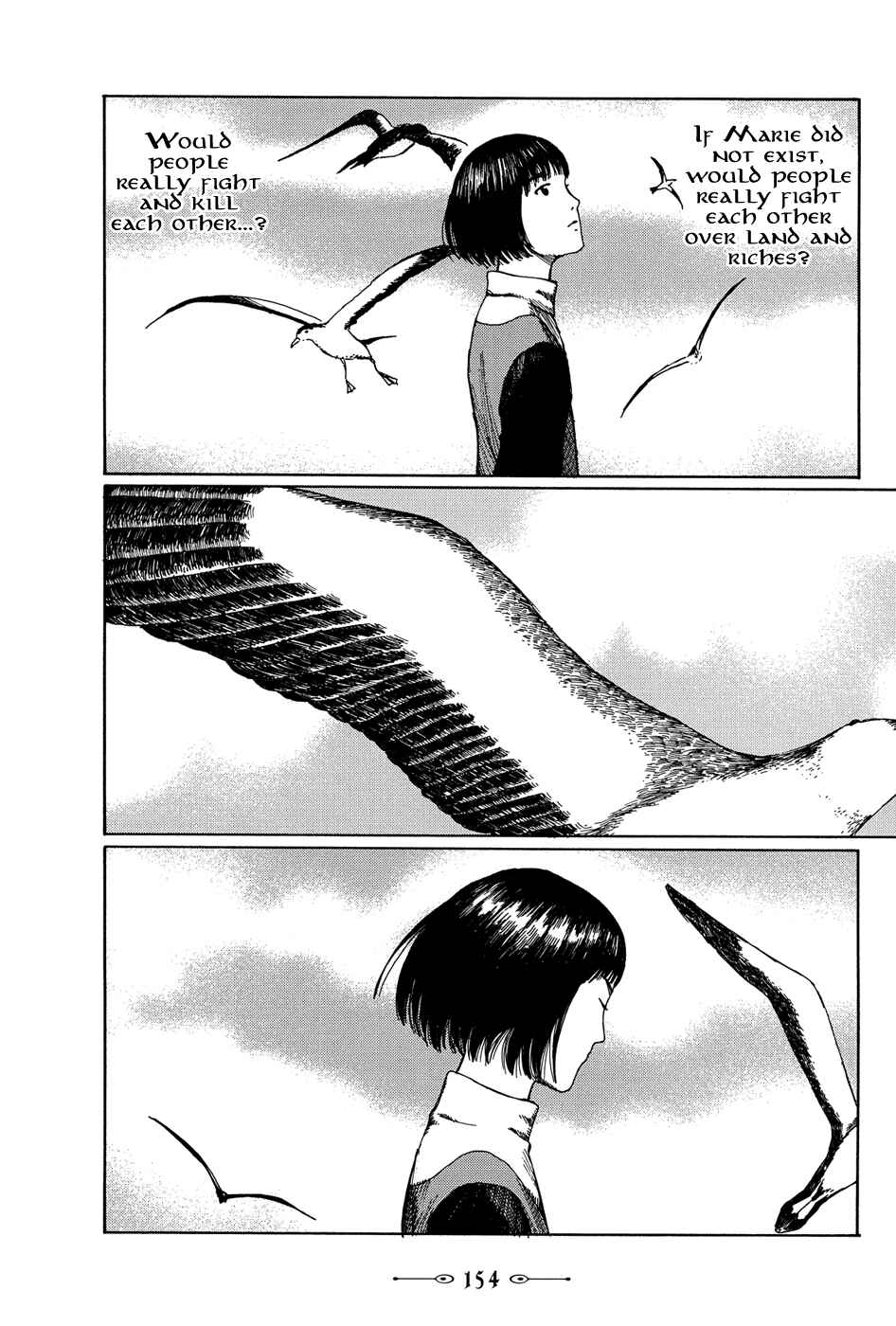 Page 29 Chapter 4 The Music of Marie