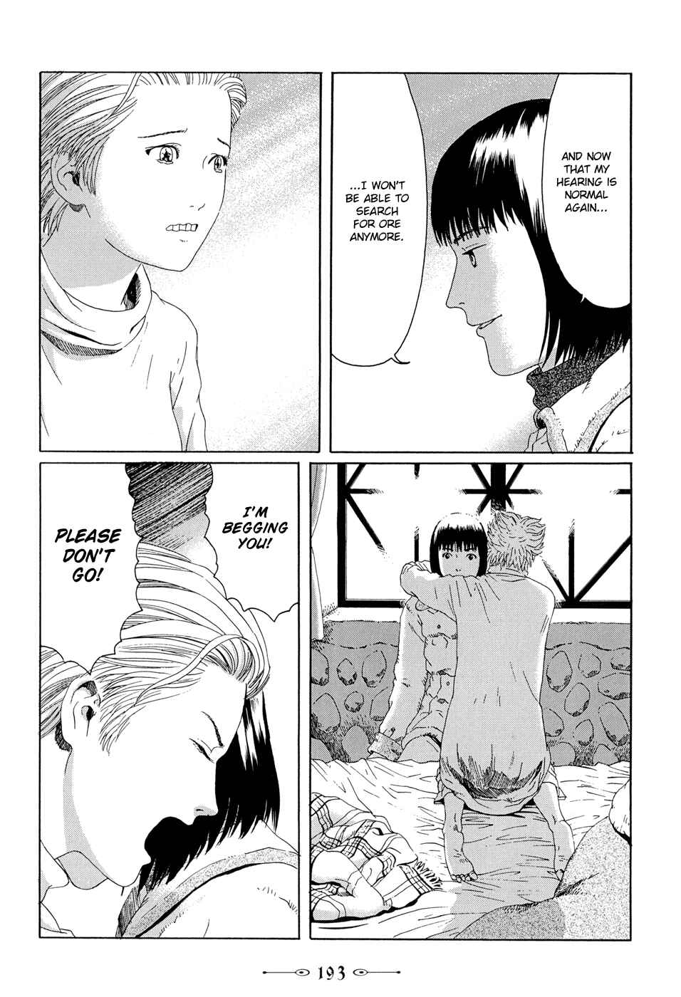 Page 13 Chapter 15 The Music of Marie