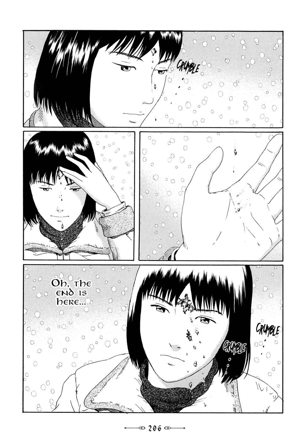Page 26 Chapter 15 The Music of Marie