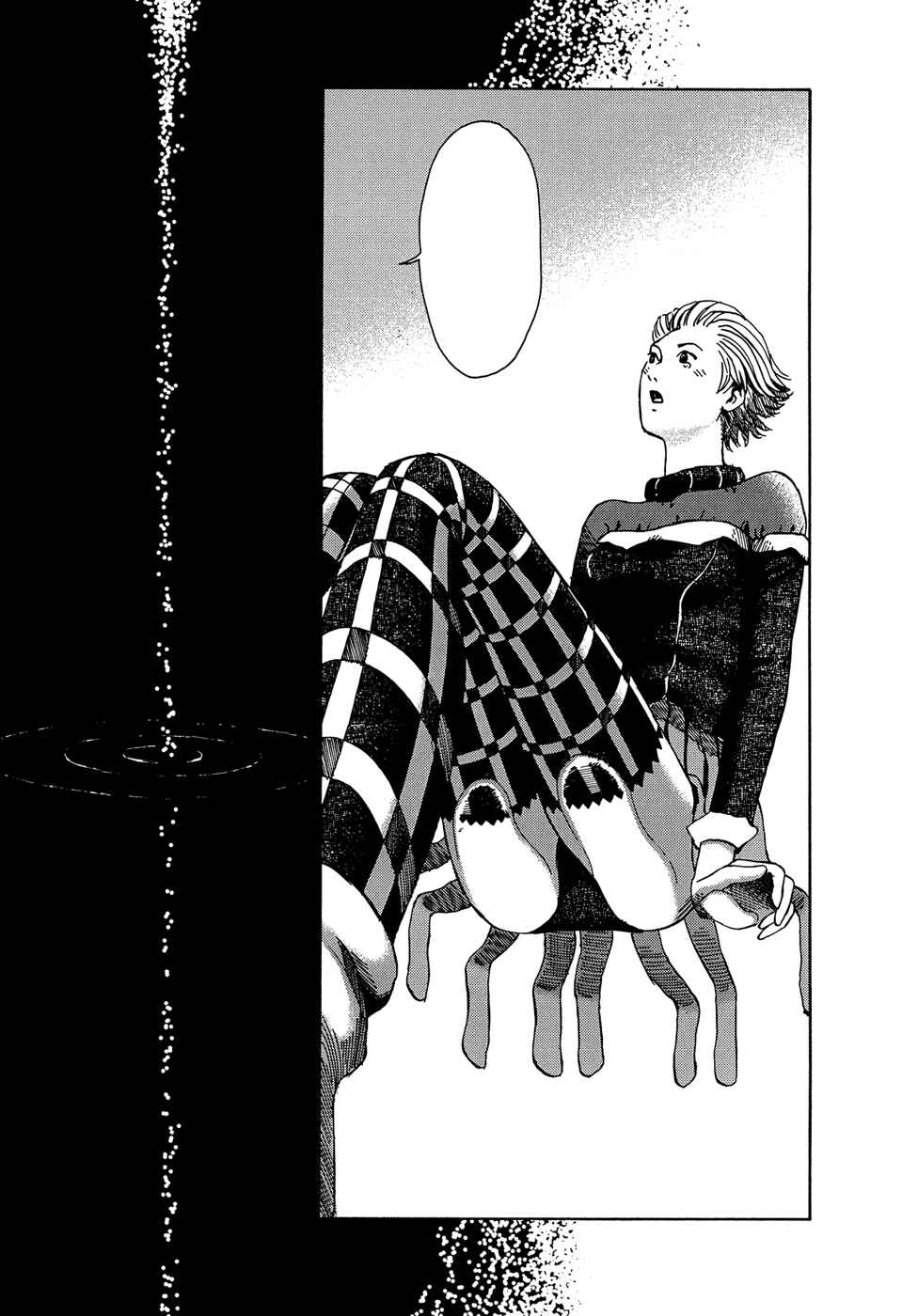 Page 26 Chapter 7 The Music of Marie