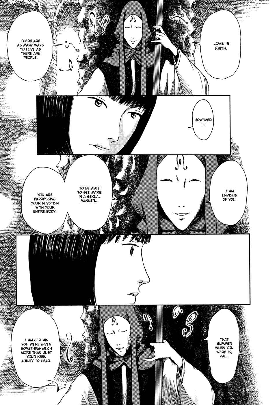 Page 9 Chapter 7 The Music of Marie