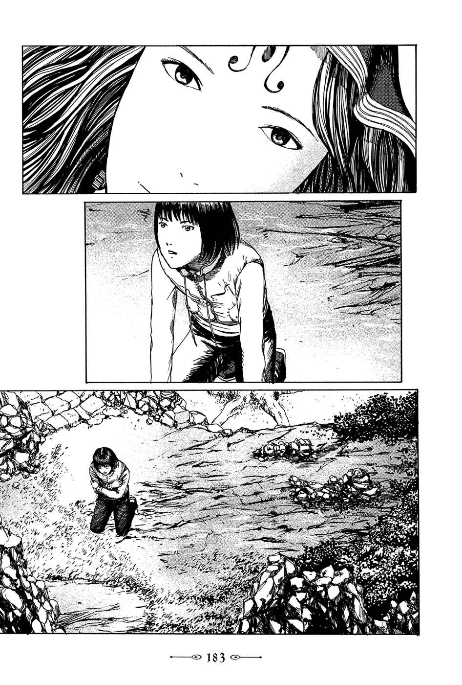 Page 29 Chapter 5 The Music of Marie