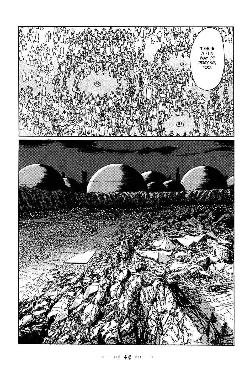 Page 10 Chapter 10 The Music of Marie