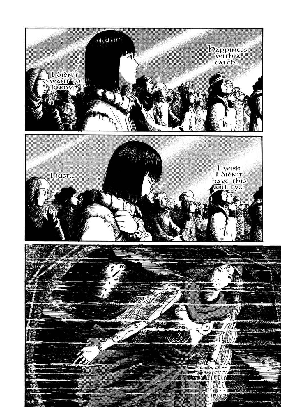 Page 26 Chapter 10 The Music of Marie