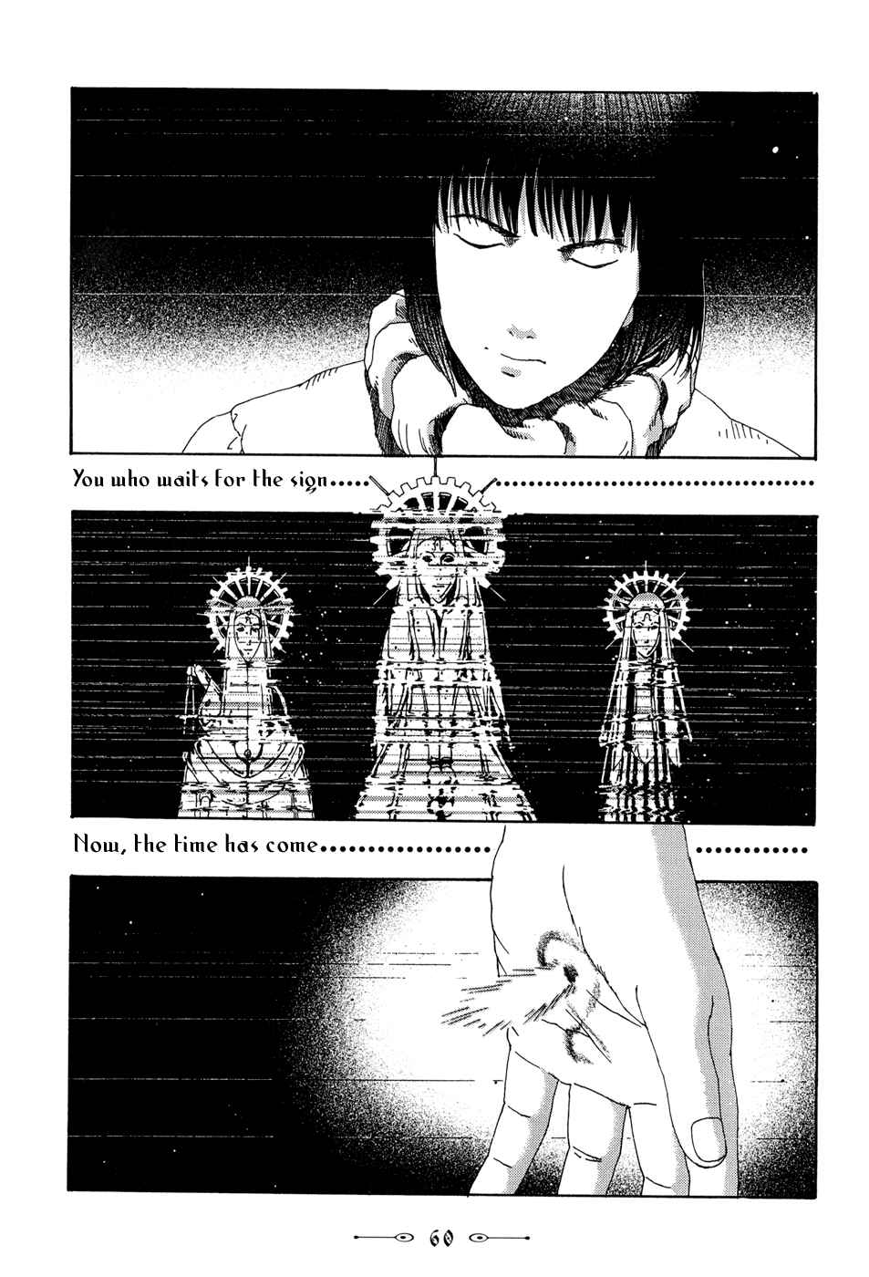 Page 28 Chapter 10 The Music of Marie