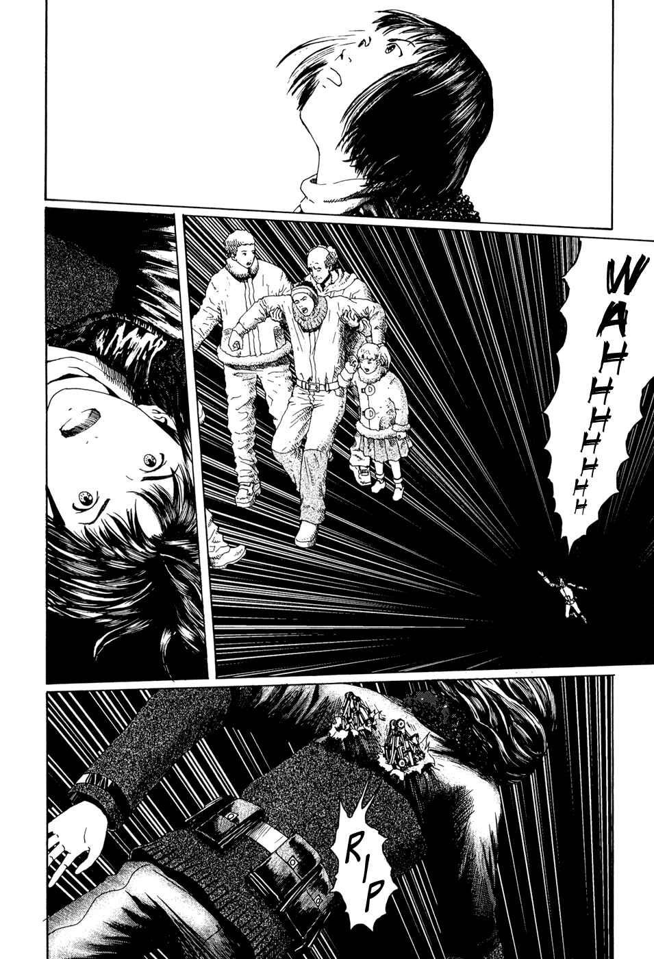 Page 10 Chapter 12 The Music of Marie
