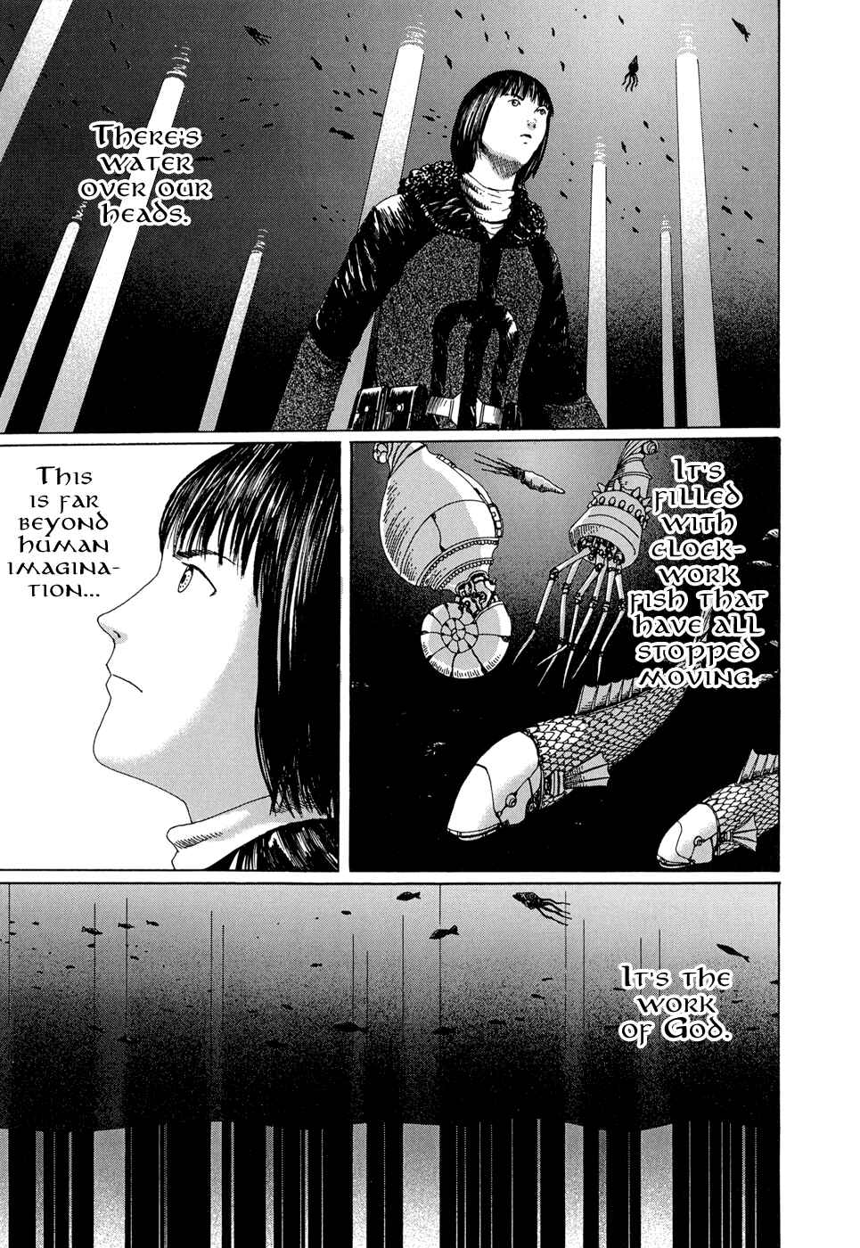 Page 20 Chapter 12 The Music of Marie